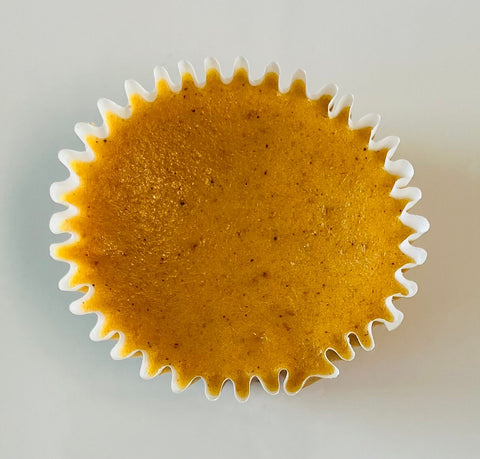 Build-My-Favorite Mini Cheesecake Collection