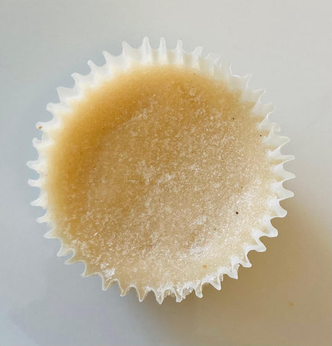 Build-My-Favorite Vegan Cheesecakes