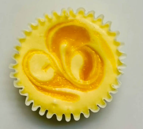 Build Your Own Cheesecake Minis (12 Count)